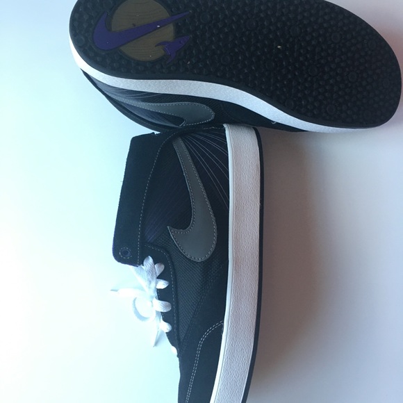 Nike SB mid skater ¡¡Host Pick!!! - Picture 4 of 7